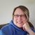 Nora Hughes Johnson's profile image