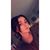 Sarah Wallace's profile image