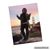 Yami C. Flores's profile image