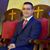 Kevork Artinian's profile image