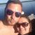 David Tervonen's profile image
