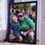 Kelly Crawford Milburn's profile image