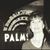 Alma Mestas's profile image