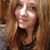 Alayna Bonnette's profile image