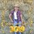 Francis Gutierrez's profile image