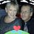Marilyn Steed-keough's profile image