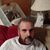 Kevin Barry's profile image