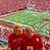 Rhonda Gentzler Harris's profile image