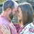 Aaron Chelsey Sons Haney's profile image