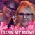 Christy Wilson's profile image