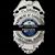 Tracy O'neal Langford's profile image