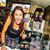 Misty Marries's profile image
