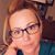 Shaunda D Marie Wolfgang's profile image