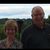 Sandy Meininger McCrimmon's profile image
