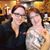 Cheryl Herron's profile image