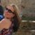 Maria Del Rosario Silva's profile image