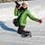 Becky Robertson-Carpenter's profile image