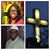 Belinda Johnson's profile image