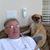 Rick Saucier's profile image