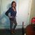 Cynthia-Ellis Robinson's profile image