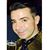 Paul Gregory's profile image