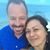 Dori Salas Haney's profile image