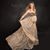 Mandi Jean's profile image