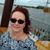 Mary Jane Seger's profile image