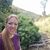 Brittany Lenz Hunkin's profile image