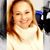 Janie Dean's profile image