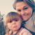 Kristy Adkins Snyder's profile image