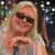 Peggy Swan Pottorf's profile image