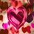 Pam Newmeyer's profile image