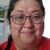 Julie Knight's profile image