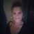 Erin Young Massey's profile image