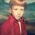 Phillip Chouinard's profile image