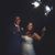 Nicole Morgan Kemp's profile image