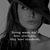 LoraAnn Neigel's profile image