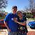 Anne Kocman Robinson's profile image