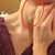 Kathy Benfield Lee's profile image