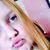 Kaylie Kilpela's profile image