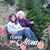 Lori Miner Saitta's profile image