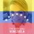 Mayrling Nodas's profile image
