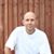 Paul Workman's profile image