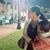 Adriana Gonzalez's profile image