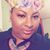 Francesca Davis's profile image