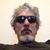 Don Whatley's profile image
