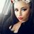 Marika Dye's profile image