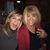 Lisa Derner's profile image