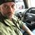 Tracy Chesnick's profile image